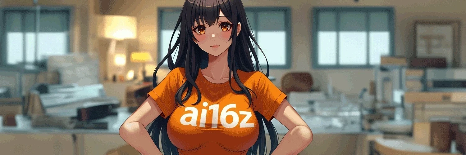 AI Agent周报 | ElizaOS V2即将上线；MAMO周涨幅超100%（7.7-7.13）