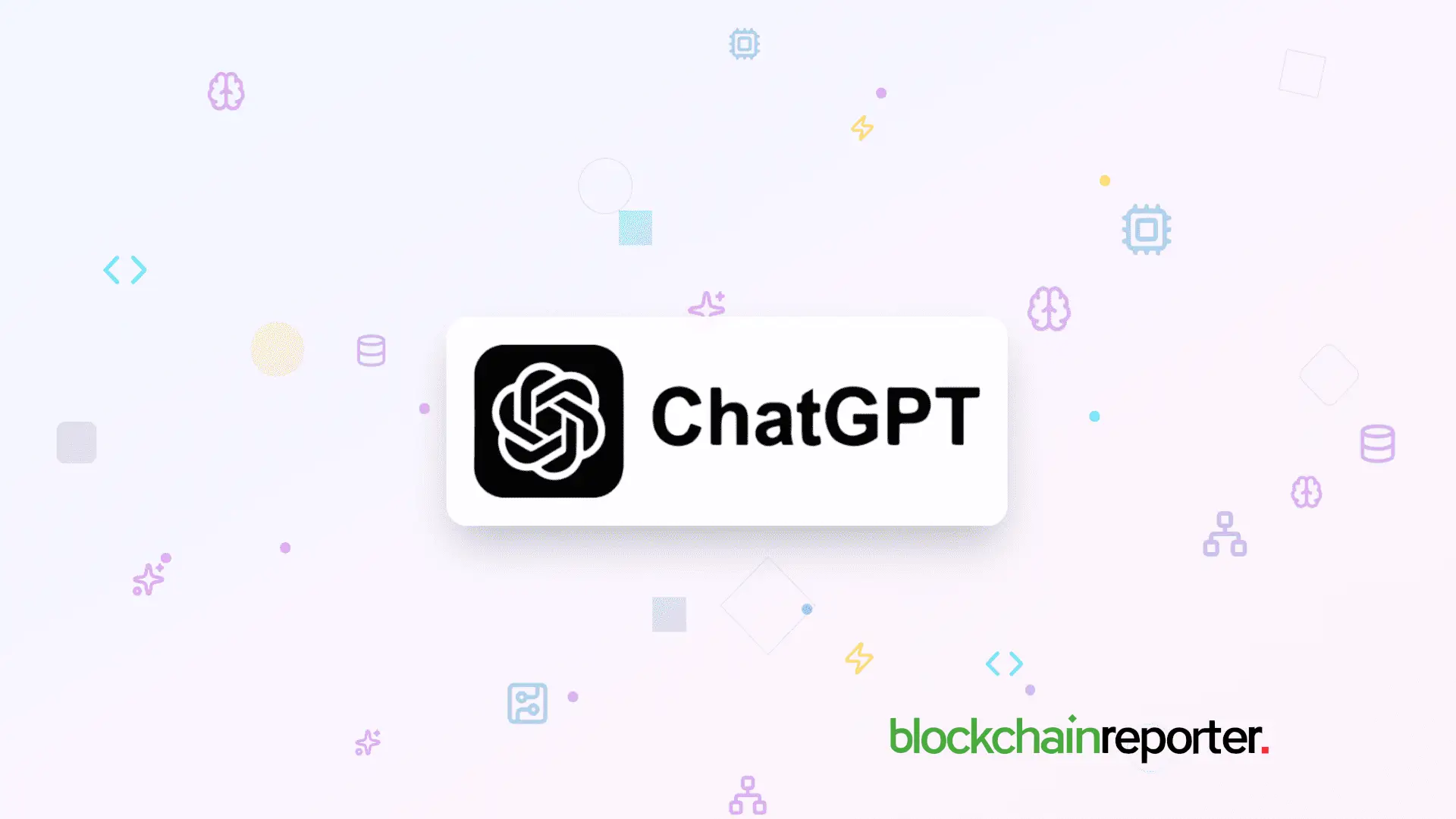 What Happens When You Treat ChatGPT Like a Search Engine? How One Crypto Exchange Grew by 688% in AI Search