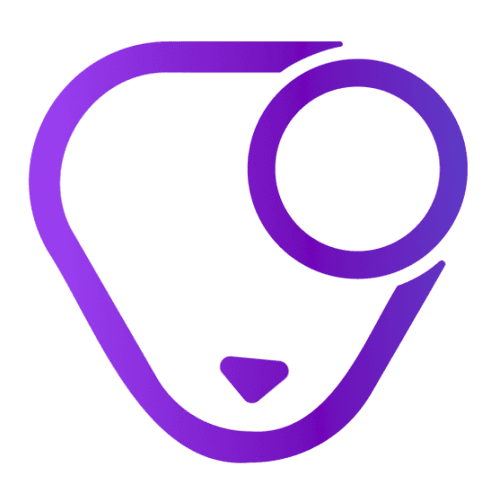 Digital Dogs Breeding Labs