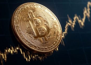 伯恩斯坦分析師看比特幣價格 15 萬美元，新狗狗幣 Maxi Doge 搶佔預售焦點