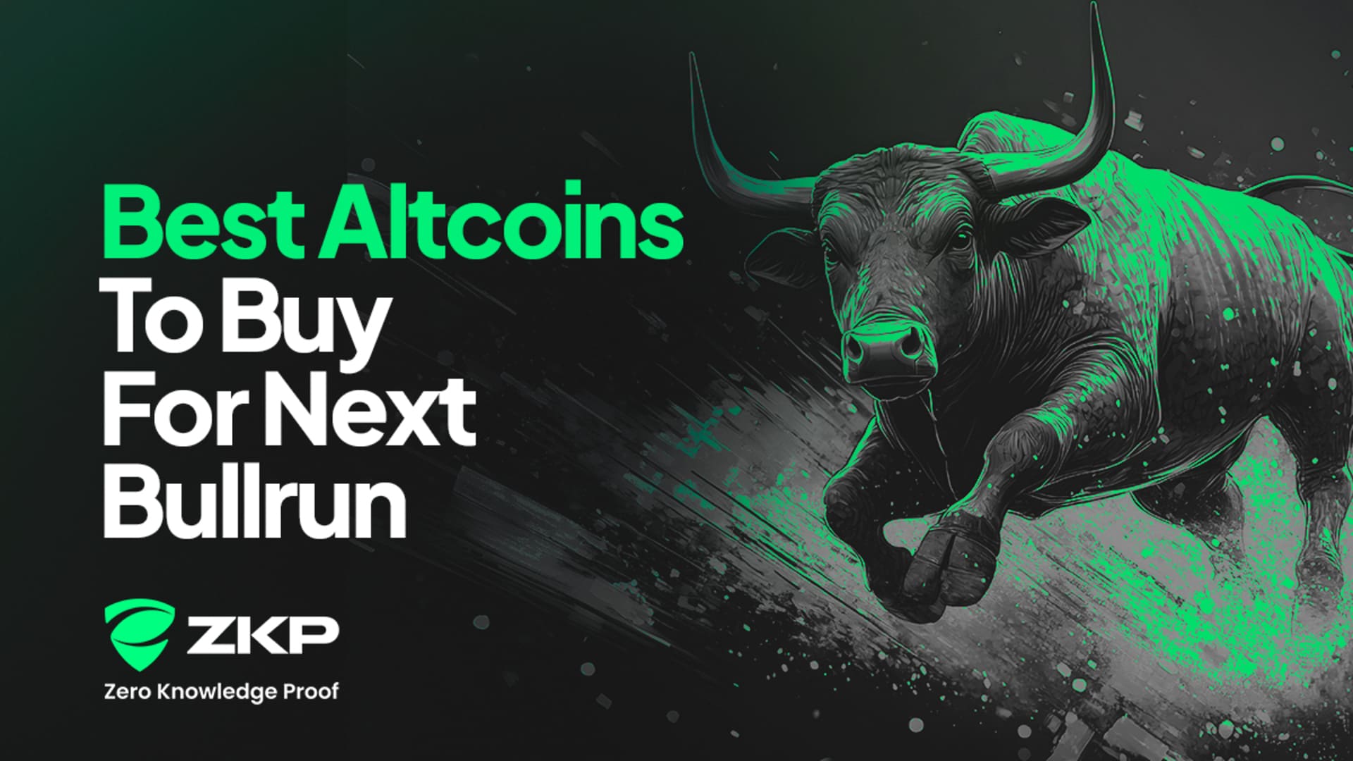 $100M Backed ZKP Crypto Gains Momentum as Early Buyers Position for Infrastructure Exposure