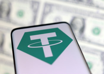 Tether Q3 財報：淨利 15 億美元、美債持倉逾 1,300 億，總資產衝破 1,900 億美元