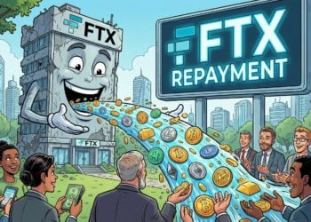 FTX下一輪還款3月31日啟動！金額預估為20億鎂、可能擴大數十億
