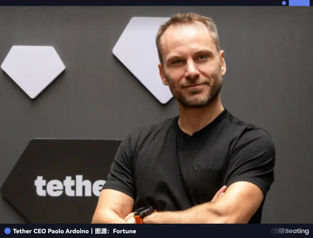 万亿稳定币之战，币安决定再次下场