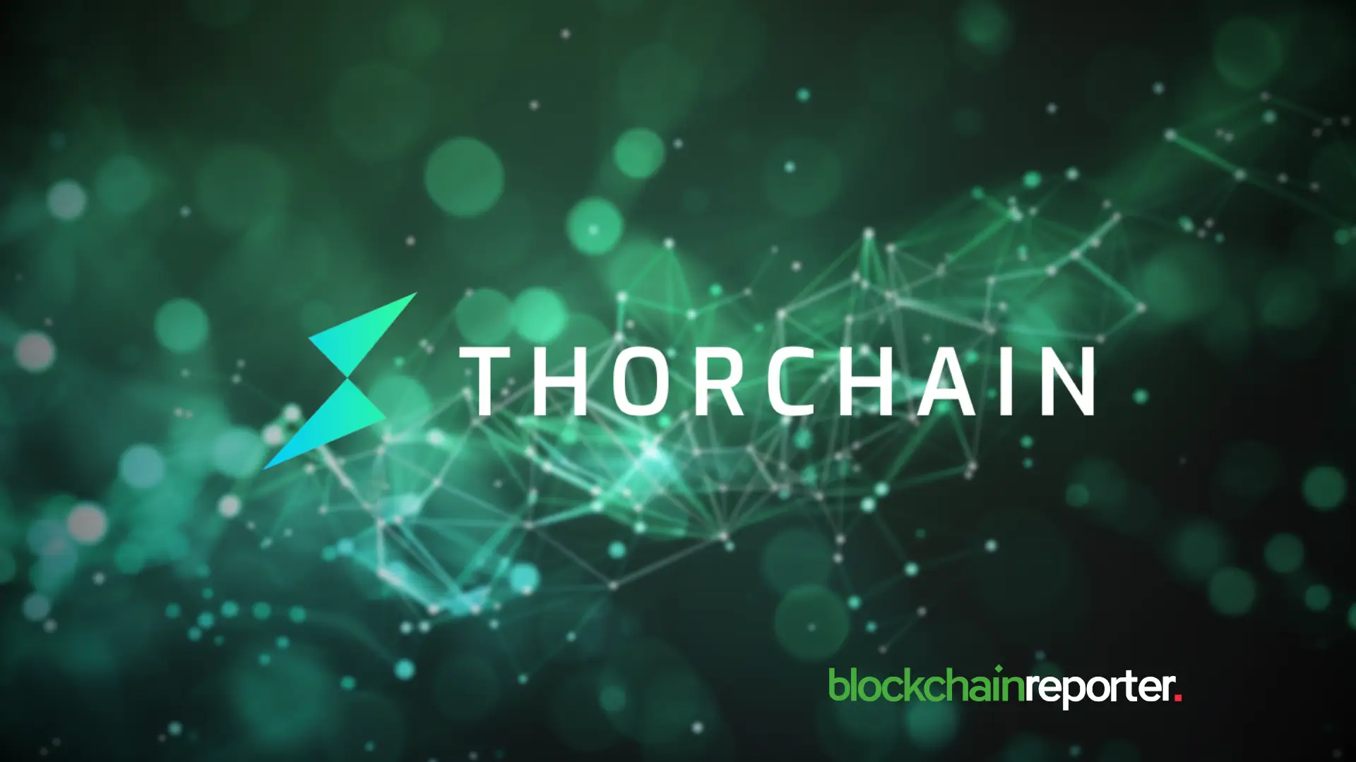 Tether Briefly Froze THORChain’s TRON Vaults — What the Reversal Reveals About DeFi Neutrality