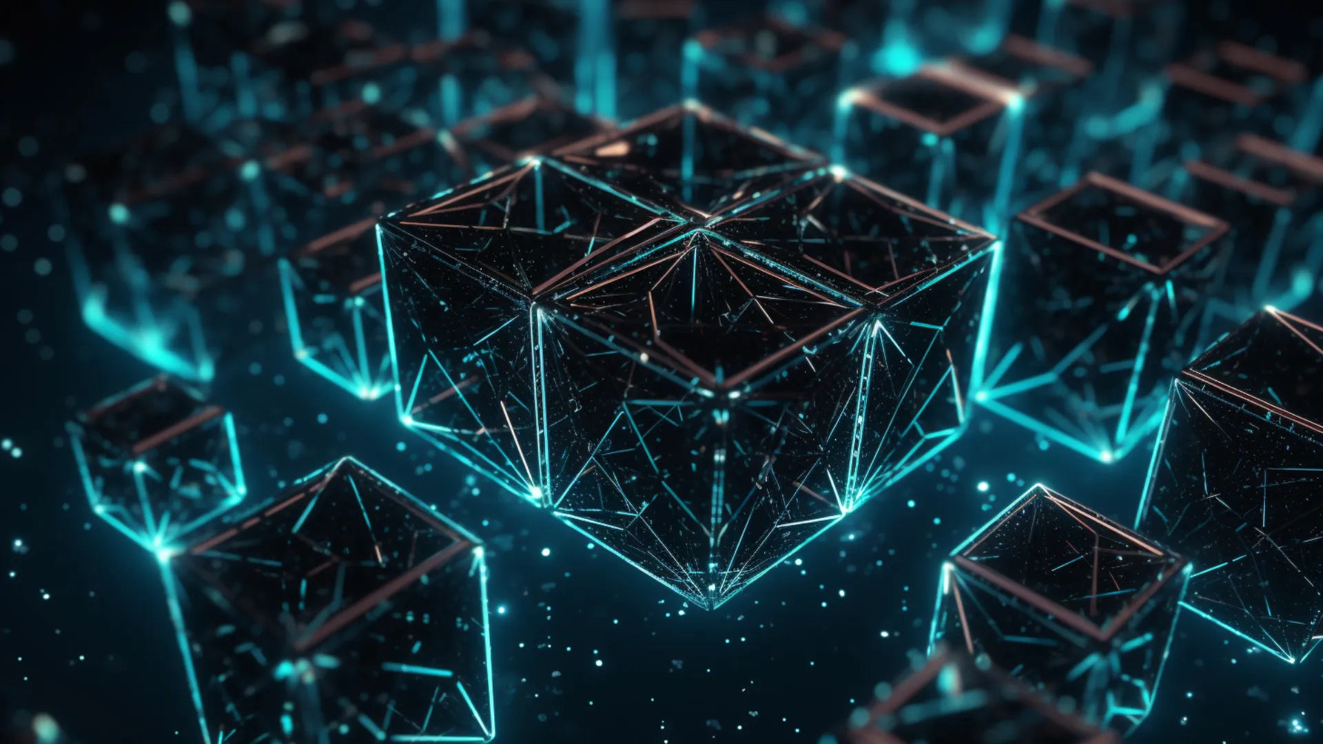 Blockchain Association CEO Summer Mersinger Steps Down, Kristin Smith Returns as Interim CEO