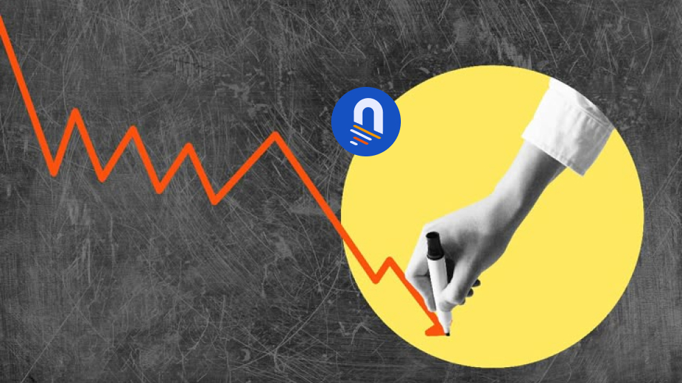 矿工正在经历“至暗时刻”，关机还是自救？