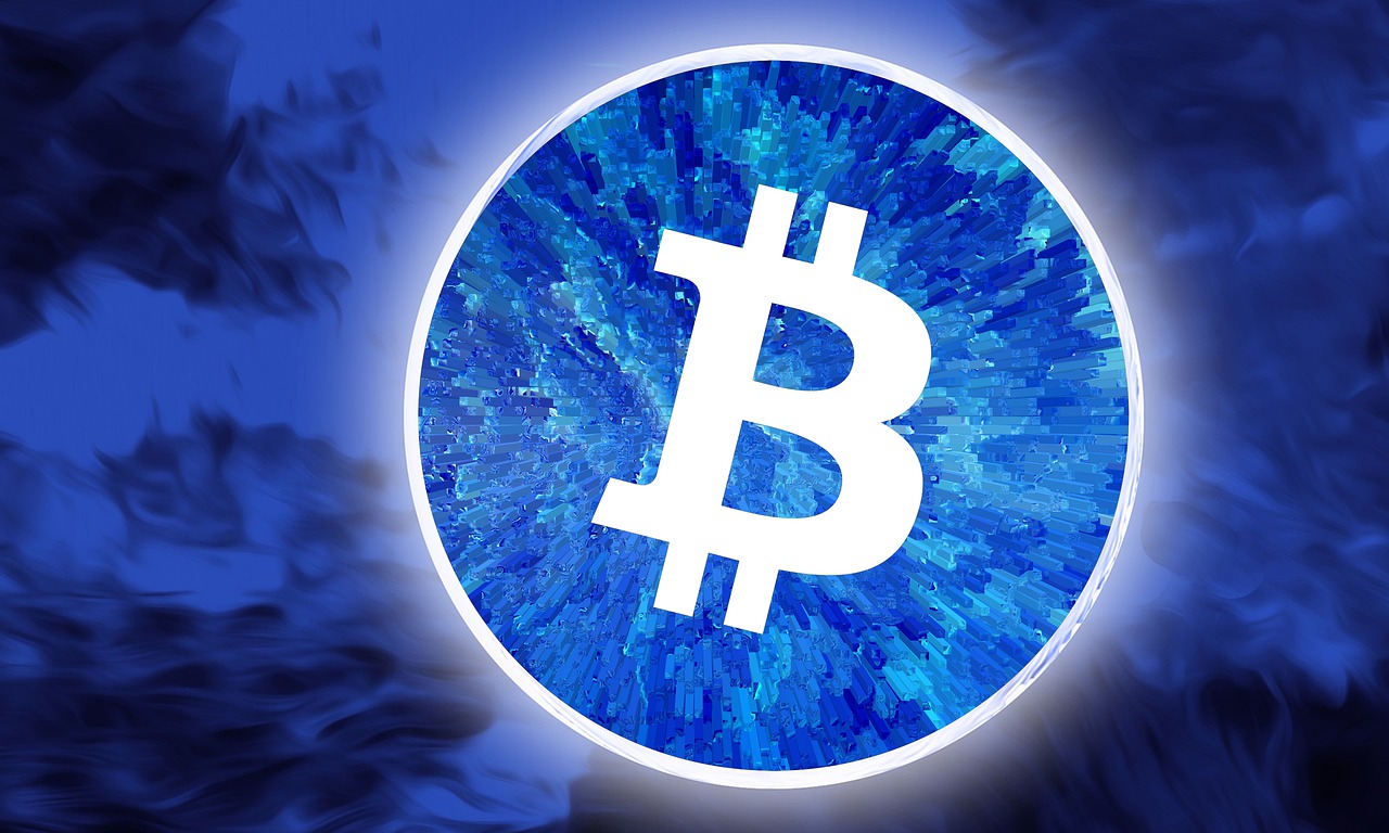 借亲友银行卡买卖USDT，罪与非罪的界限在哪里？