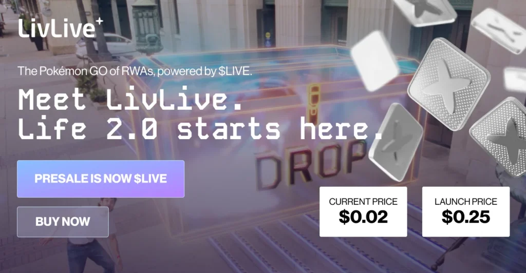 LivLive 4642 2