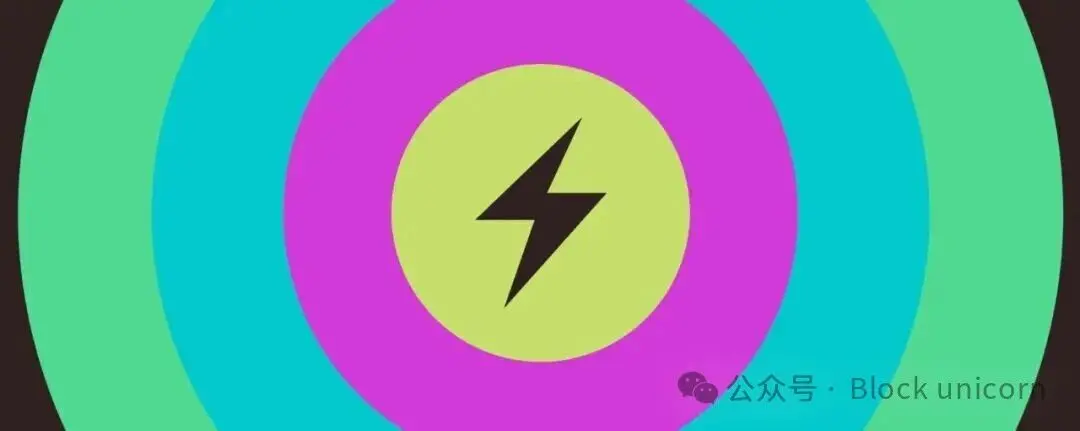 a16z：构建者的关键要素：‘Jolt Inside’