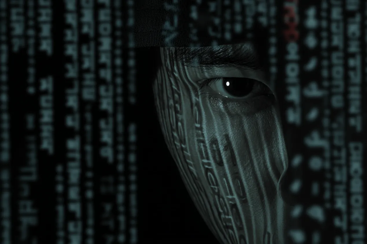 The Neutrality Paradox: How USDC's Greatest Strength Became Its $285M Dilemma