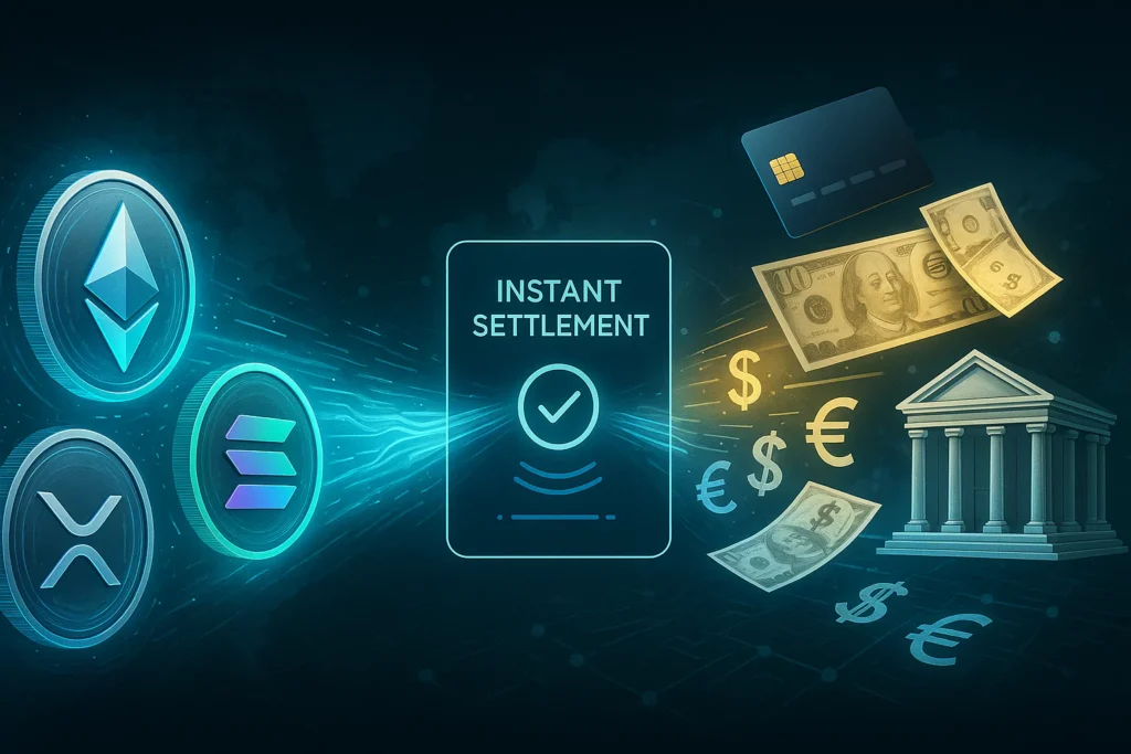 remittix