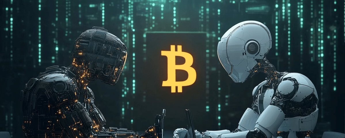 新募资6.5亿美元后，Dragonfly认为Crypto就不是给人类用的