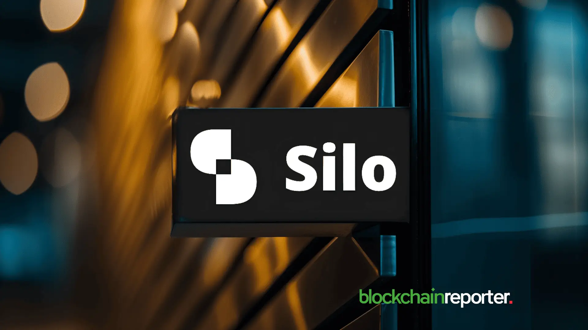 Silo Finance Rolls Out Flexible Risk Isolation and 50% Revenue Sharing ...