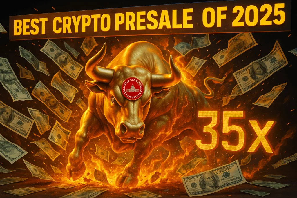 magacoin 