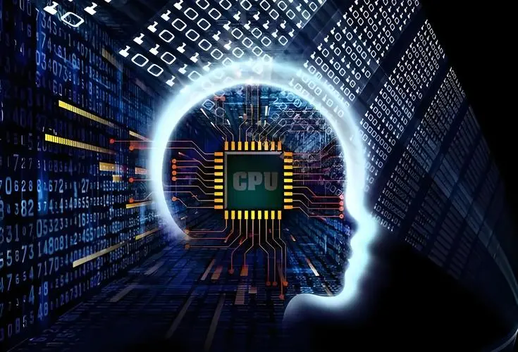 AI 泡沫危机来袭?科技巨头如何重演 2008 年金融风暴