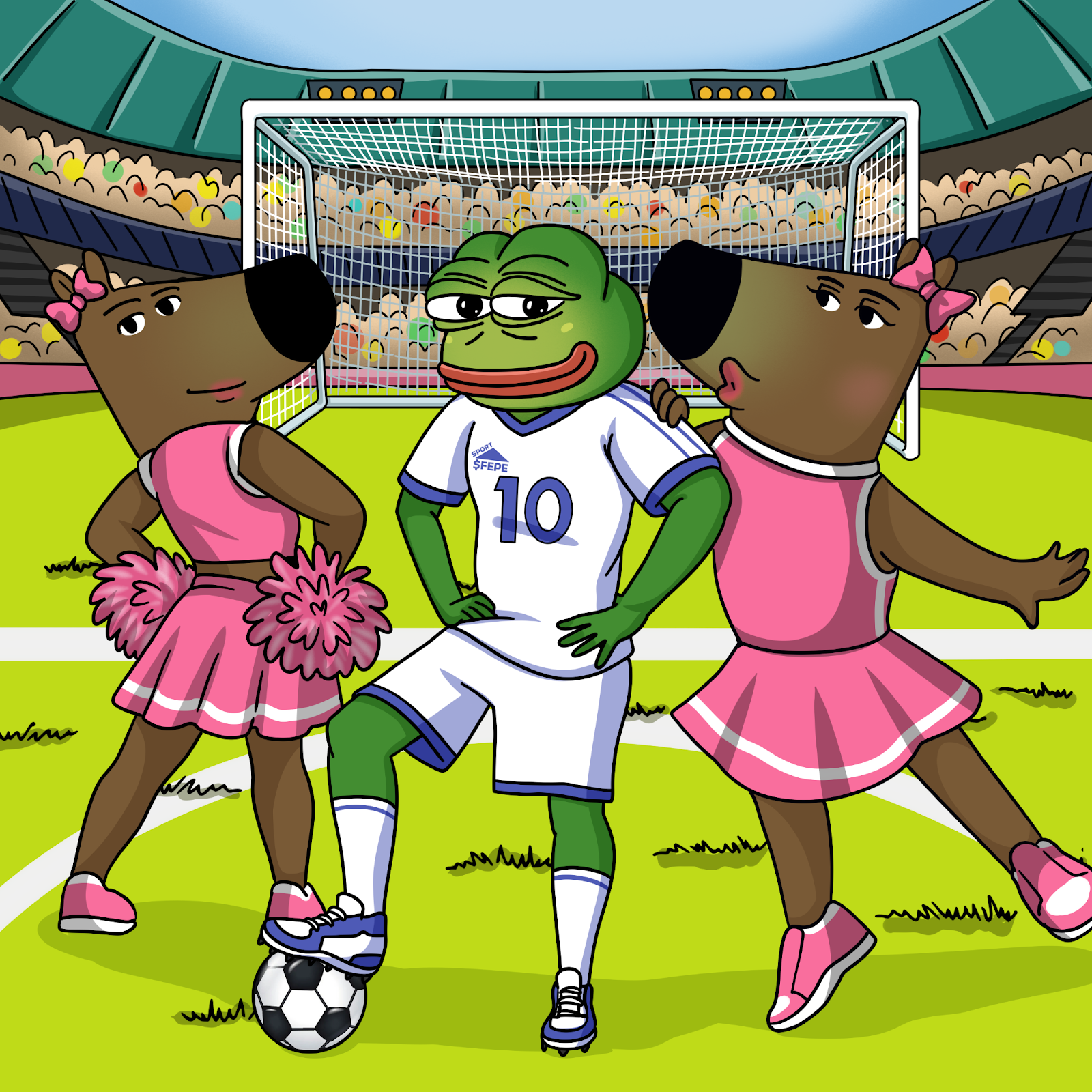 fantasy-pepe