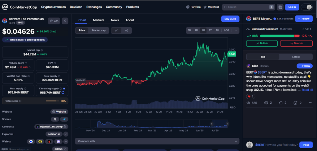 Remittix
