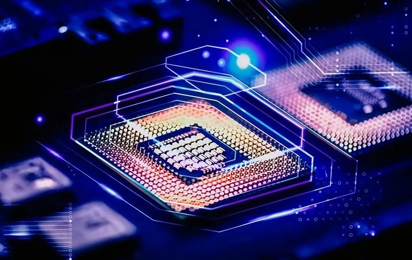 Q-Day 倒计时：量子计算会终结加密货币吗？