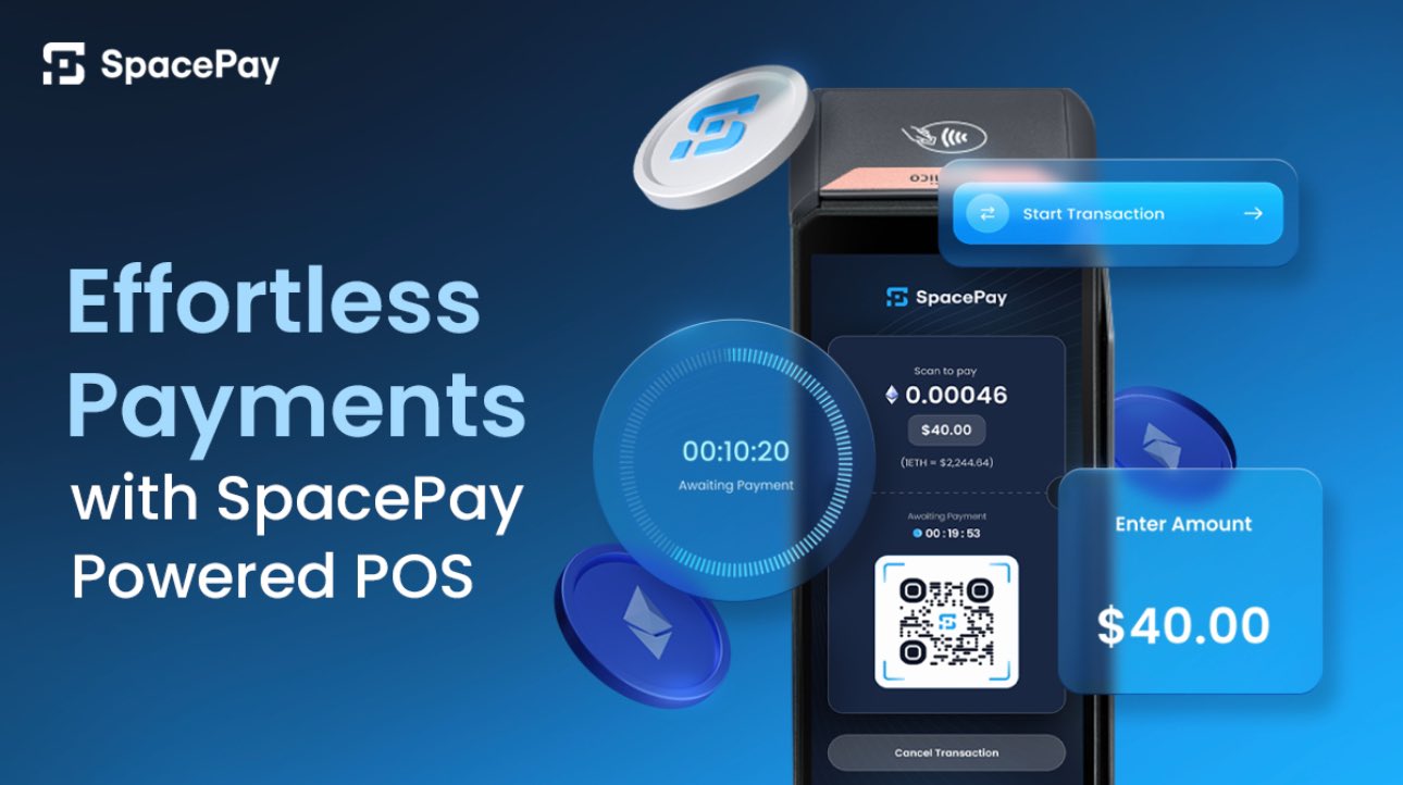 spacepay-presale