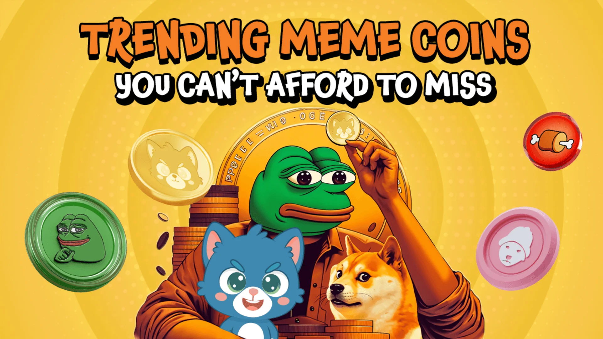 best meme coin presale to buy now, top meme coins 2025, crypto presale with highest ROI, trending meme coins this year, how to buy TCAT token, best crypto presale investment, meme coin staking rewards, deflationary meme tokens, secure meme coin presales, meme coins with play-to-earn features