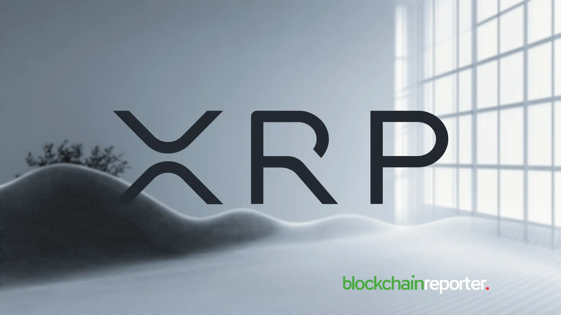 xrp