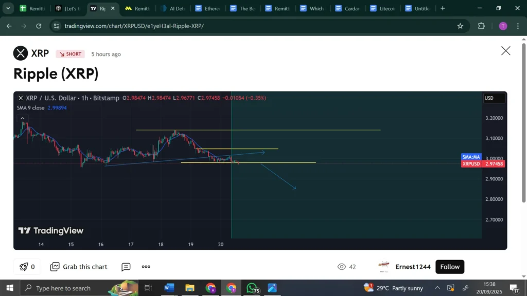 chart1351 4