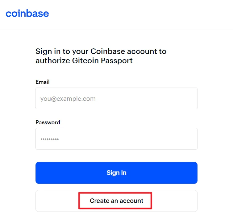 Gitcoin Passport终极指南：手把手教你如何快速提分