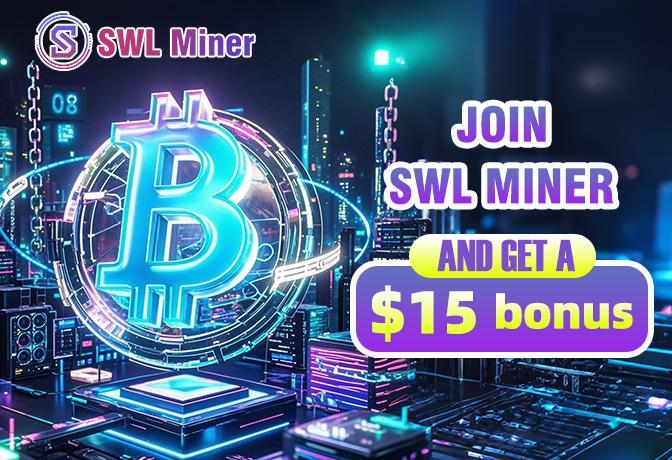 SWLMiner3535 1