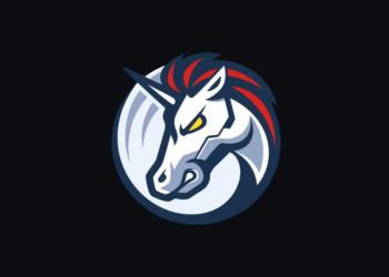 1inch投資人183萬美元賣單砸出7%跌幅！山寨幣流動性拉響警報