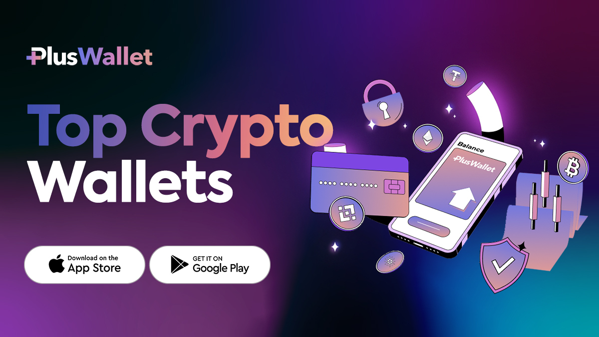 Top Crypto Wallets for 2025: Unlock Security, Control, and Continuous Passive Income