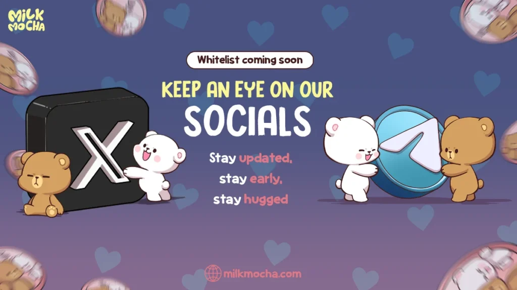 HUGS5135 1