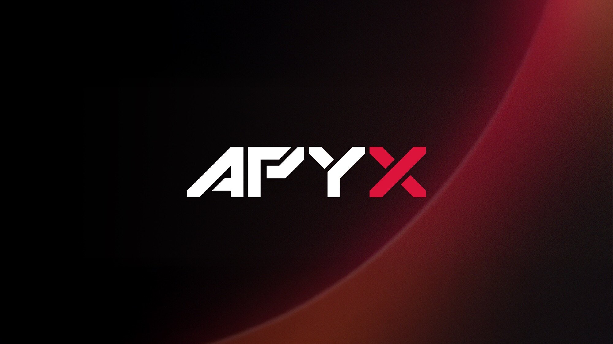 年化超13%，Apyx正在把“比特币的杀手级应用”搬到链上