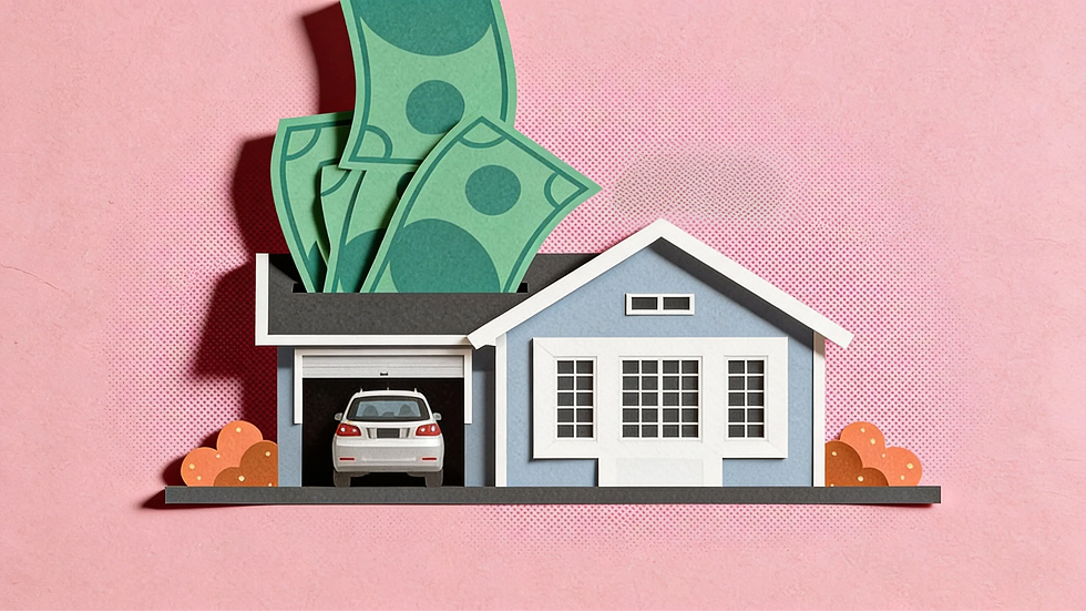 DigiFT x CoinFound：RWA 2026展望——决战金融基础设施