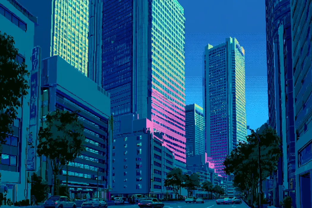 Ondo Finance Partners with SBI Group to Tokenize Japanese Equities Using JPYSC