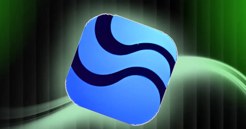 RIVER Price Surges 20% As Base Integration Fuels Momentum: Is a Bigger Rally Ahead?