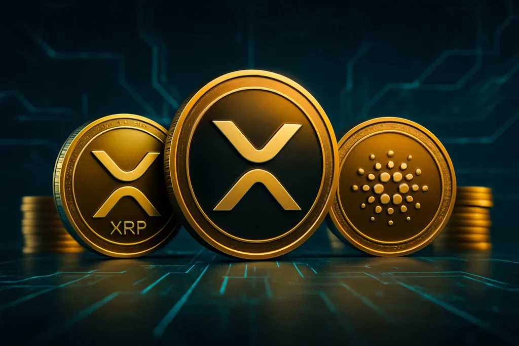 remittix