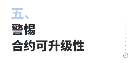 BNB Chain安全开发，这10大实用tips一定要收藏