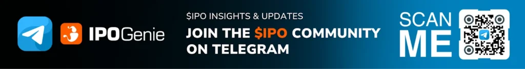 ipo