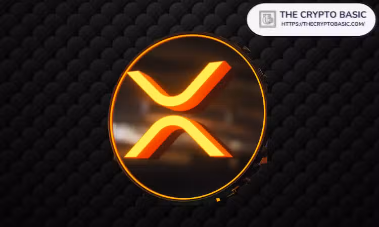 Bloomberg’s James Seyffart Says XRP ETF Flows Have Been “Surprisingly Resilient” as Cumulative Inflows Near $1.8B