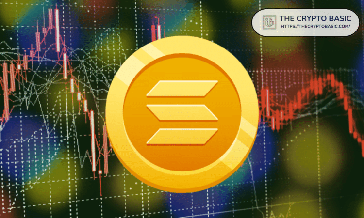 Solana Prediction for Feb 10: Can SOL Breach $89 Supertrend Resistance for a Move Up?