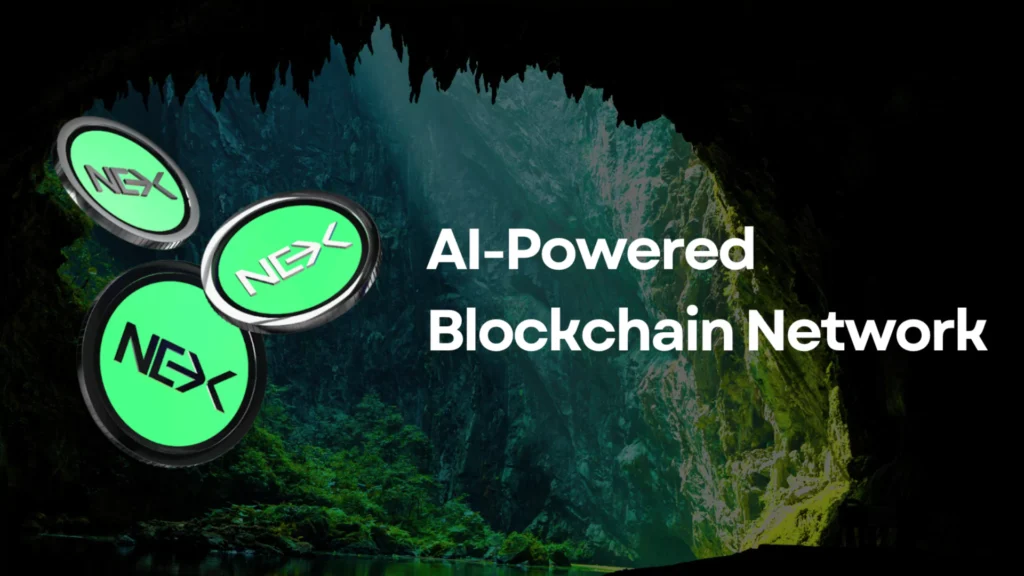 nexchain