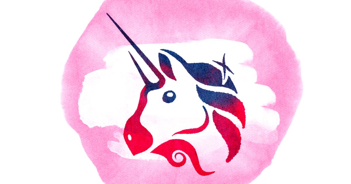 ユニスワップ重大提案が圧倒的に可決　1億UNIバーンと手数料スイッチ起動へ