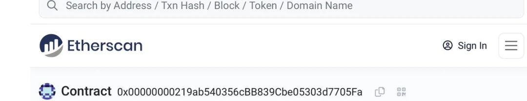 巨额抛售？1700万ETH将在上海升级后解除质押？