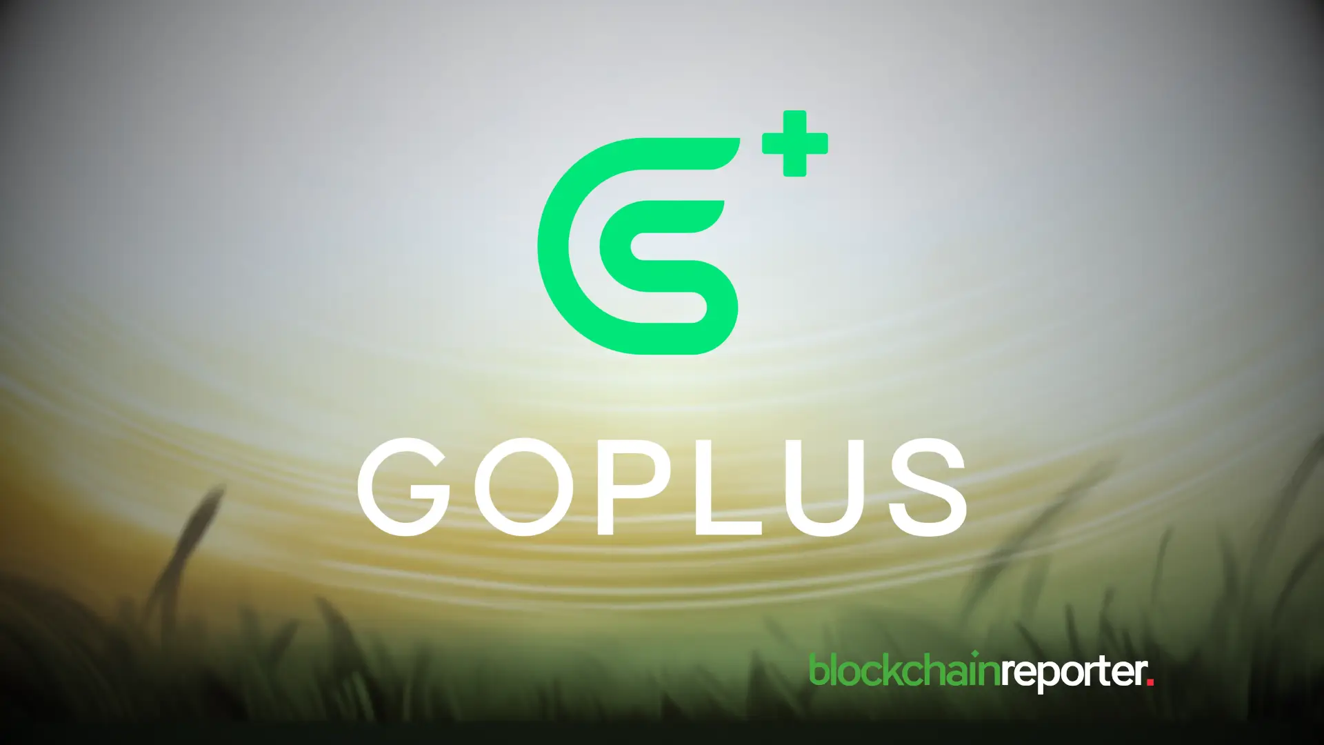 GoPlus Ensures to Enhance Web3 Security with an Exclusive $GPS Token Launch