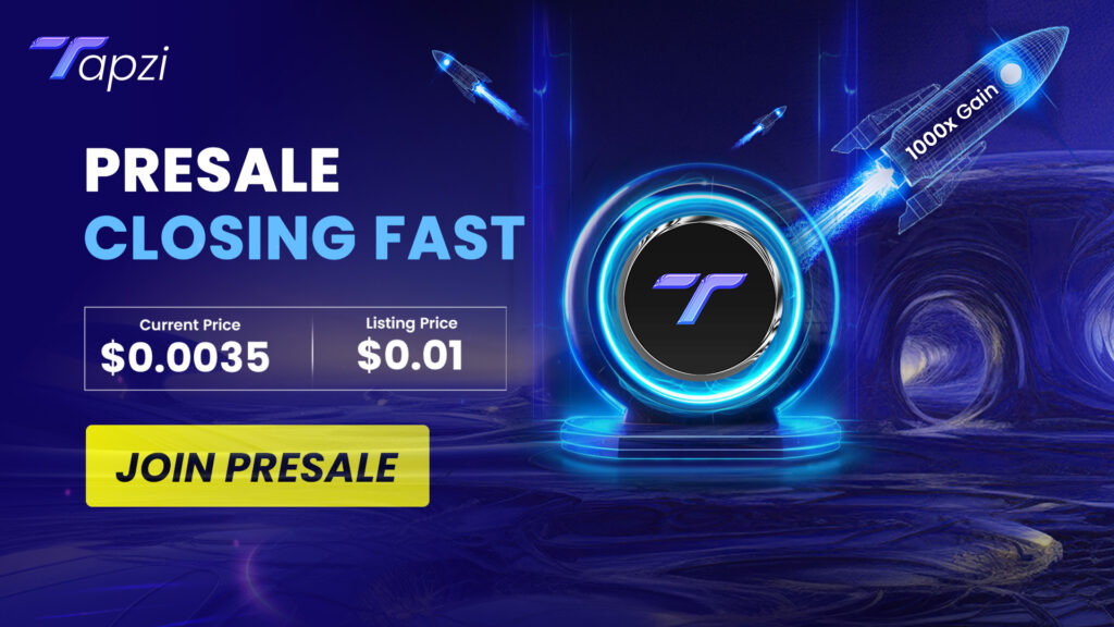Tapzi 35753 1