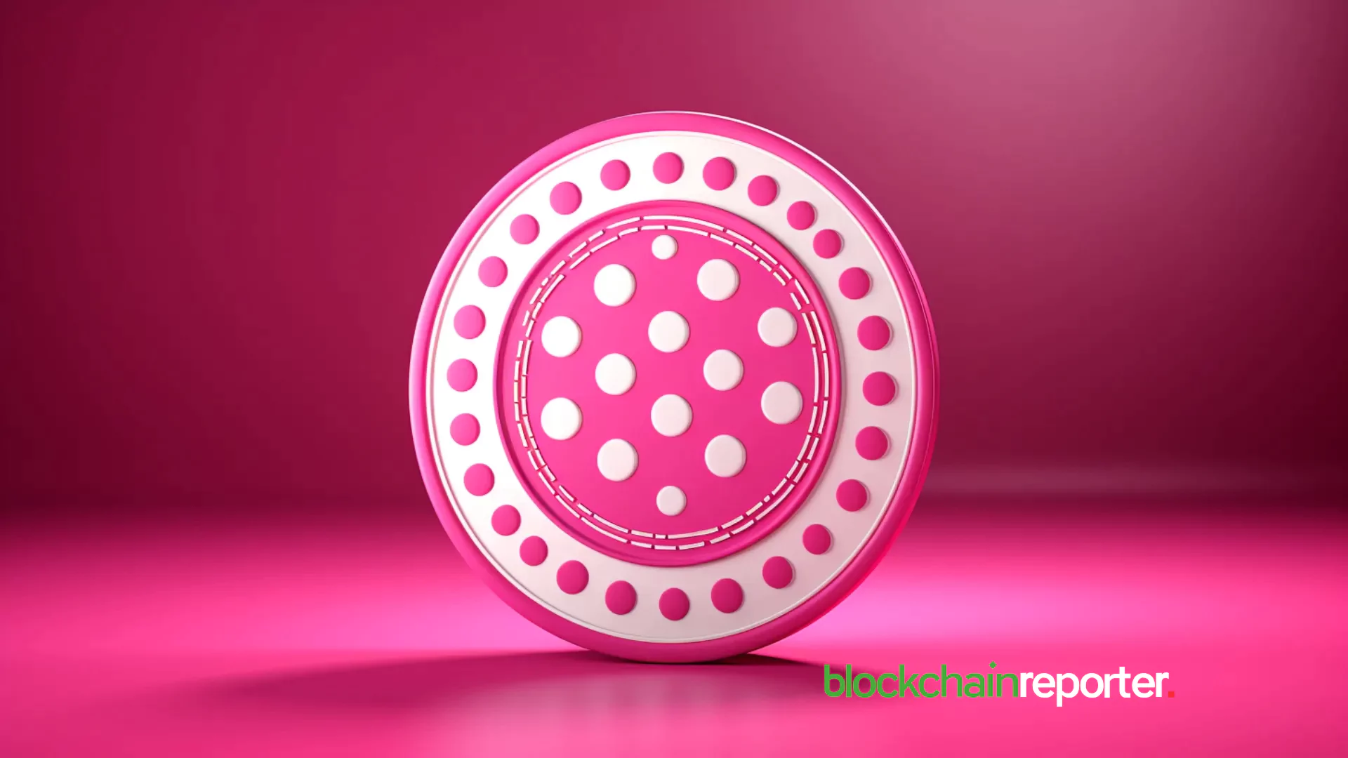 The $0.29 Polkadot (DOT) Pain: Your Second Chance with LivLive ($LIVE) for the Top Crypto to Invest in 2025