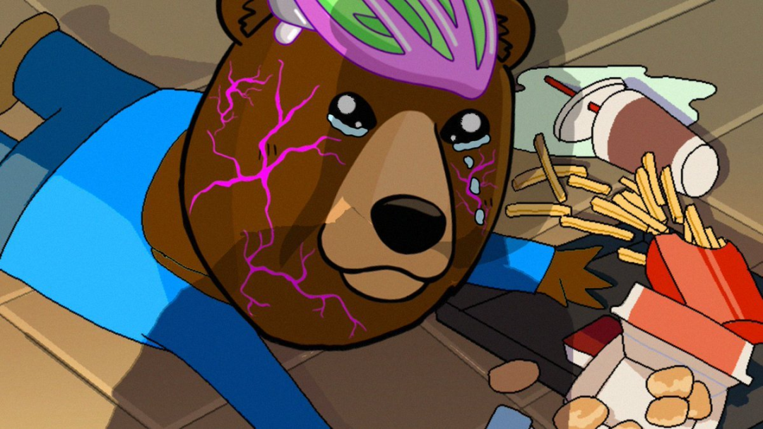 币价崩盘、裁员、开发者出走，Berachain成天亡公链？