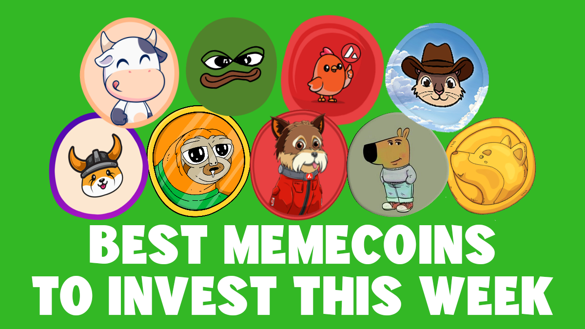 best crypto presales to buy now, BTFD Coin presale, Moo Deng, Fartcoin, Snek, Gigachad, 3650% ROI, meme coins, Cardano tokens, Solana meme coins