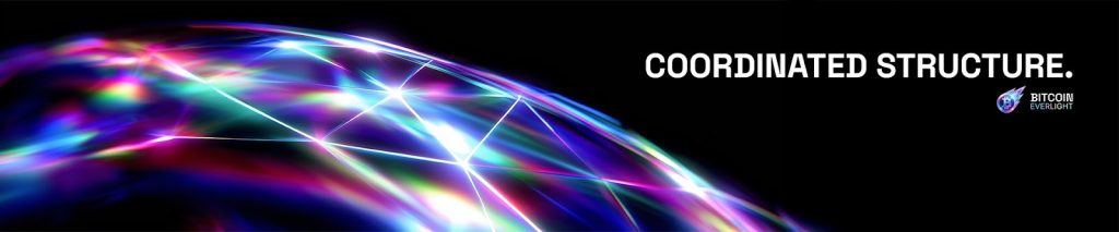 bitcoin-everlight